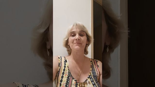 Великие люди не ищут пиара. Стихи. Эстэр. смотреть онлайн