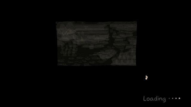 Kainga: Seeds of Civilization | gameplay (pc videogame) смотреть онлайн