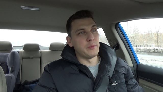 Экономим на ремонте! Выбираем мастера частника! Ремонт квартиры в Москве! смотреть онлайн