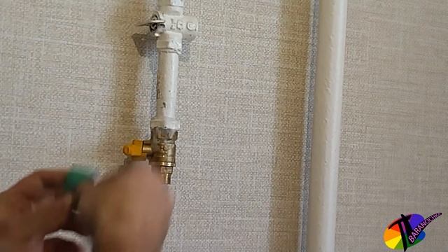 Как подключить газовую плиту своими руками. смотреть онлайн