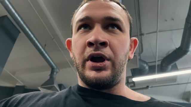 VLOG#13 | ТРЕНИРОВКА | НОГИ смотреть онлайн