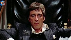 Джавид Ньюз: Читай, Колумбия И Америка