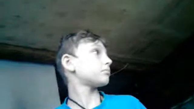 Гиперактивность 4 смотреть онлайн