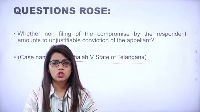Landmark Supreme Court Judgment 2023: Cheque Bounce Case and Section 138 of NI Act смотреть онлайн