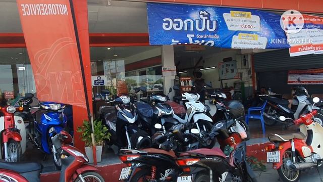 HONDA LEAD 125 เปลี่ยนหัวเทียน ระยะ 30,000 กว่าโลพร้อมเติมน้ำหล่อเย็น จูนรอบเครื่องใหม่ смотреть онлайн