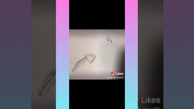 ХУДОжники в лайке #8 смотреть онлайн