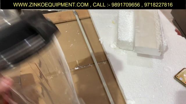 BLENDER PRICE IN DELHI | commercial blender price in India смотреть онлайн
