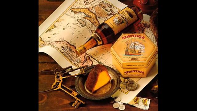 Марскі чалавек Нэйра дзюбель смотреть онлайн