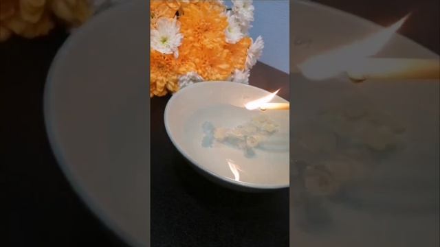 Вы не ожидали, а это сбудется #shortvideo #shorts смотреть онлайн