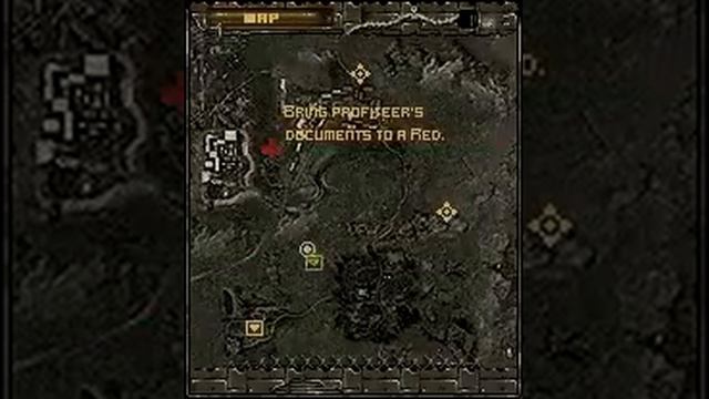 S.T.A.L.K.E.R. 3D - Mobile (PREVIEW) смотреть онлайн