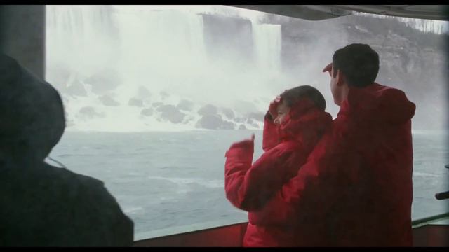 ✅EL PEOR VECINO DEL MUNDO🔴🔴(2022) Trailer Oficial #2 Español⭐COMEDIA⭐TOM HANKS 🔥MARIANA TREVIÑO смотреть онлайн