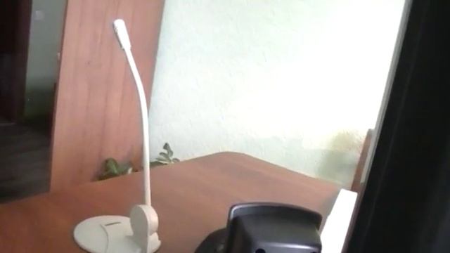 Судья Юрьева - особа без полномочий ! смотреть онлайн