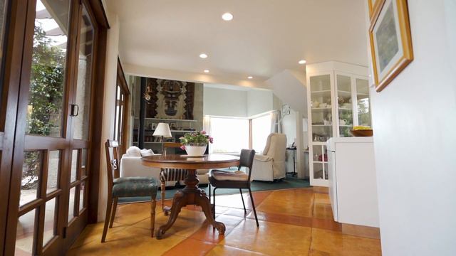 121 Enfield Drive, Havelock North, Hastings, Hawkes Bay смотреть онлайн