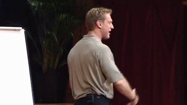 The Mental Game of Life смотреть онлайн