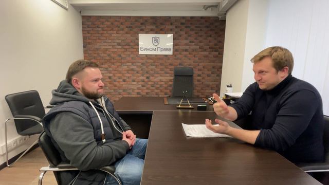 Отзывы наших клиентов!