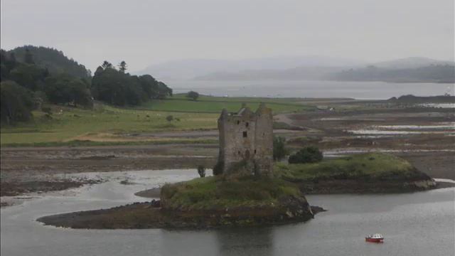 Tears in scotland смотреть онлайн