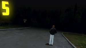 ЖУТКИЕ, КРАСИВЫЕ И АТМОСФЕРНЫЕ РУССКИЕ КАРТЫ В ГАРРИС МОДЕ ● РУССКИЕ КАРТЫ В GARRY'S MOD #7