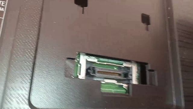 push common interface 5v only/دفع 5v واجهة مشتركة فقط/仅推送5v通用接口 смотреть онлайн