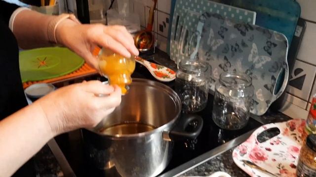 Вкусные десерты