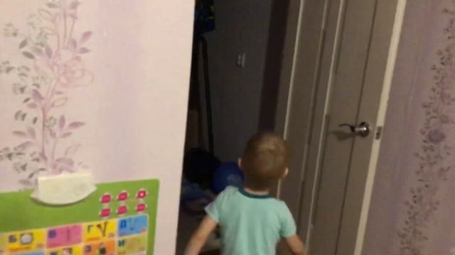 VLOG:Я ВЕРНУЛАСЬ/ПОДАРОК МАМЕ НА ДЕНЬ РОЖДЕНИЯ/ЕЕ РЕАКЦИЯ смотреть онлайн