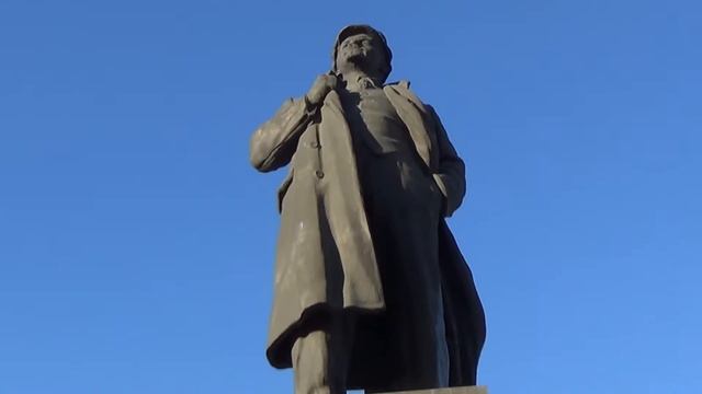 достопримечательности Красноярска 2015 год смотреть онлайн