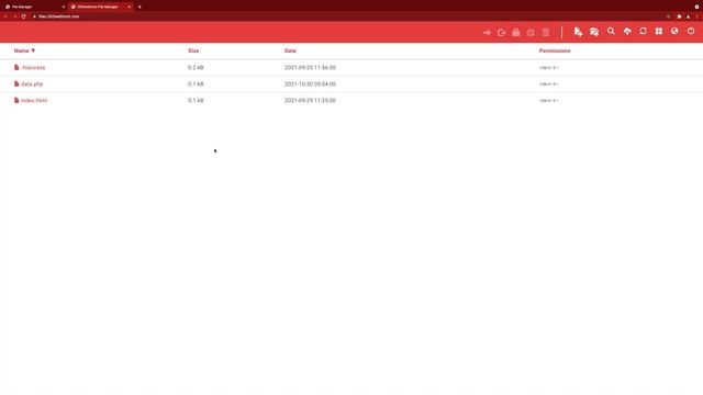 Fetching Data From the Internet Flutter PHP | Part 3 смотреть онлайн