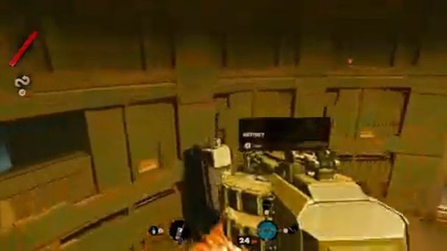 DEATHLOOP Gameplay Walkthrough - Part 2 смотреть онлайн