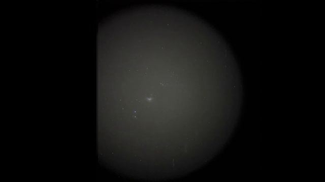 APEXEL 12x50 Monocular & F002 Universal Smartphone Adapter смотреть онлайн