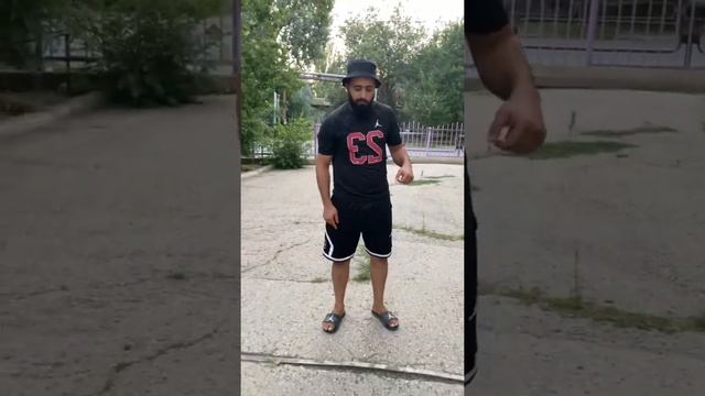 как не заваливаться на переднюю ногу в Боксе, БОКСЕРСКИЙ клуб Тапдыга Алескерова Астрахань смотреть онлайн