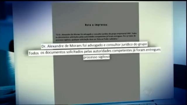 BOMBA - TRETA MILIONÁRIA DE CARECAS смотреть онлайн