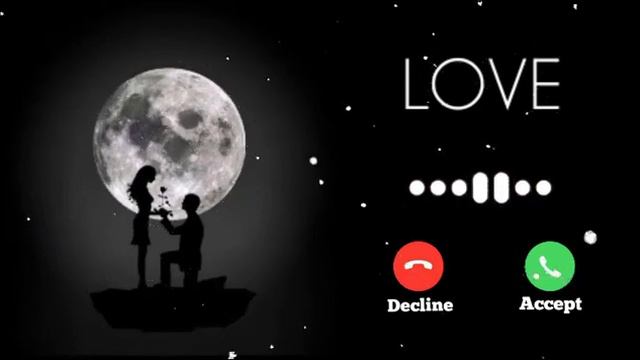 Aashiqui 2 ❤️ Instrumental Romantic Song Ringtone | Tum Hi Ho Violin Song Ringtone |Love Ringtone | смотреть онлайн