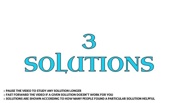 Wordpress: Division by zero error in image.php (3 Solutions!!) смотреть онлайн