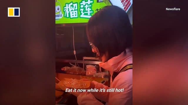 01-01-2024 смотреть онлайн