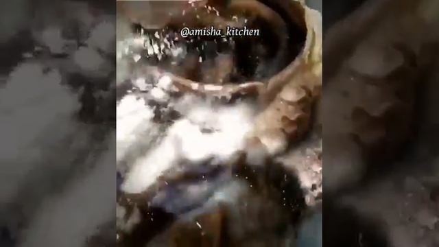 Руководство по Таланту