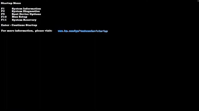 How to enable Virtualization VT x in Bios for Windows 10 (2020) смотреть онлайн