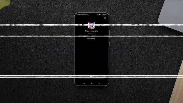 Turn any Phone Into An iPhone under 4 min... [ 2022 ] смотреть онлайн