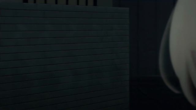 This Is 4k Anime | Lycoris Recoil