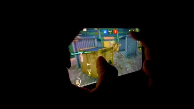 I PHONE 14 PRO MAX | PUBG / BGMI | 4 FINGERS CLAW + FULL GYRO HANDCAM GAMEPLAY смотреть онлайн