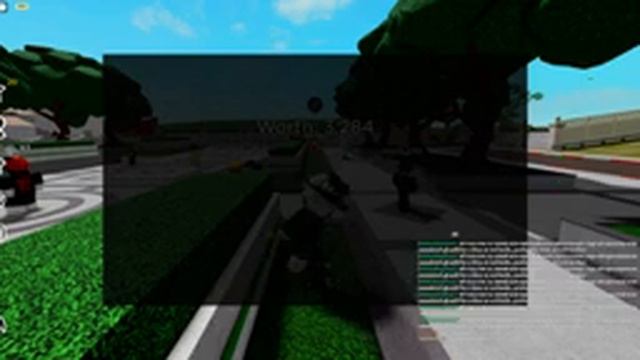 стрим по роблокс,майнкрафт с ele4play и друзьями смотреть онлайн