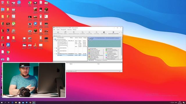 Творческий Подход