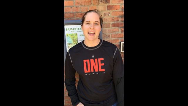 Top Youth Motivational Speaker | Message for Students | George J. Lynch смотреть онлайн