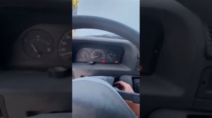 Мотор DJ5.  2.5 107лс