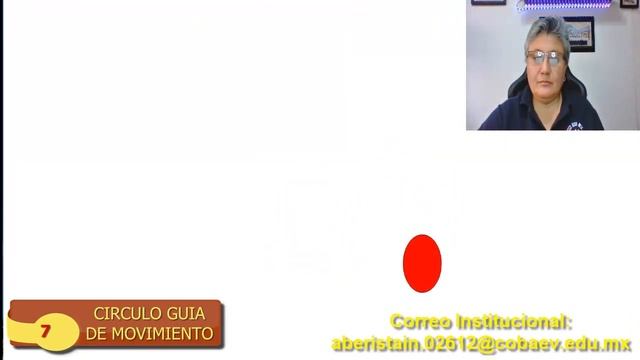 27 TRABAJOS DE FLASH EN VIDEO смотреть онлайн