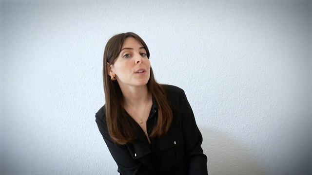 ¿Qué es una query y por qué es importante para el SEO? смотреть онлайн