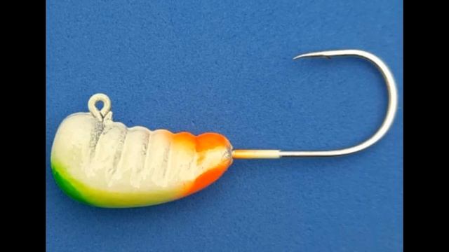 ЛОВЛЯ БЕРША НА МОРМЫШКУ. ТАКТИКА и ИГРА. смотреть онлайн