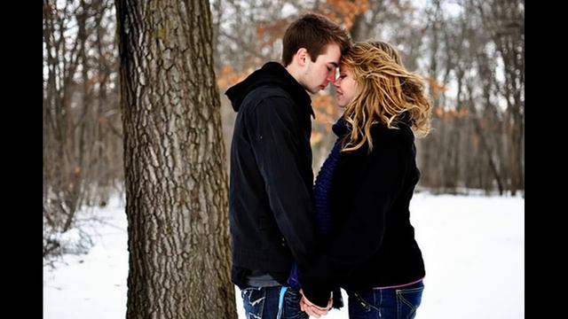 Nune Yesayan-Նունե Եսայան - ՁՅՈՒՆ