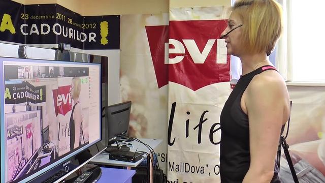 Интервальная тренировка 05 05 2020 1 смотреть онлайн