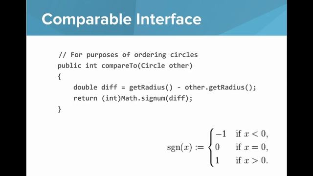 Interfaces смотреть онлайн