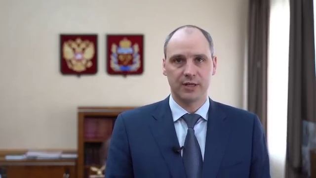 В Оренбуржье ввели режим полной самоизоляции смотреть онлайн