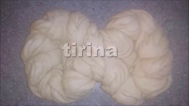 Бездрожжевой хлеб и выпечка на закваске смотреть онлайн